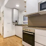 Nomada דירה *