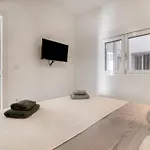 Apartamento Nómada