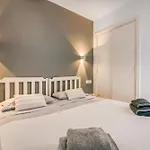 Nómada Calpe