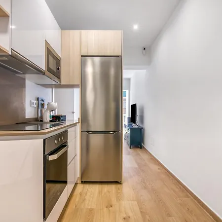 Nomada カルプ